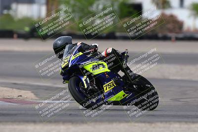 media/Apr-12-2025-CRA (Sat) [[f57db7448a]]/Qualifying/Qualifying 5/